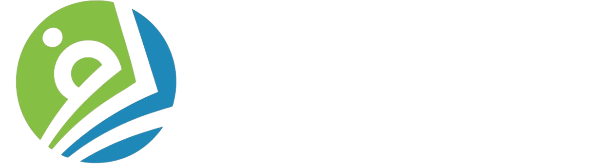 شعار مدارس الفردوس